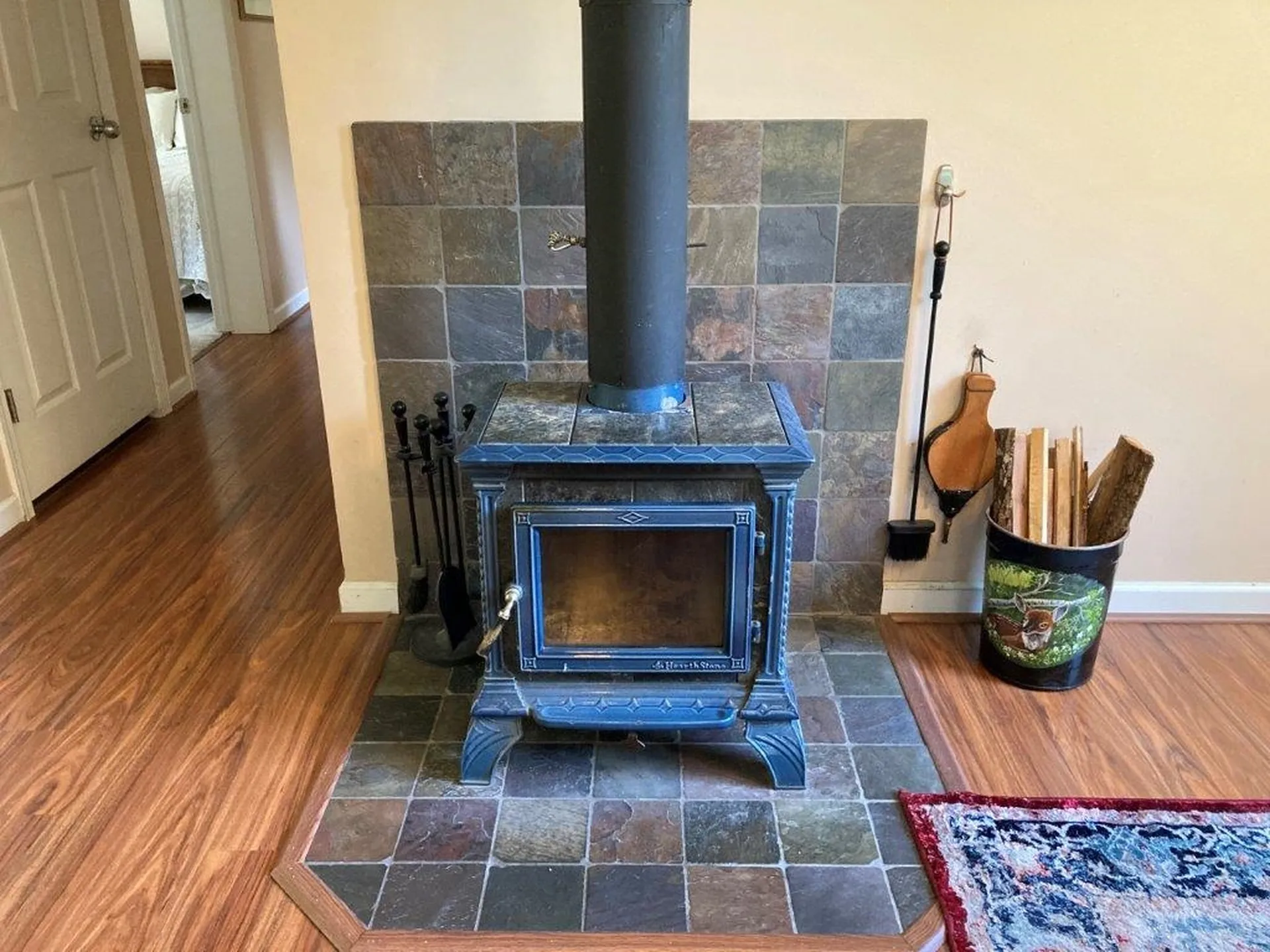 967 Nh Route 118 Canaan NH 03741