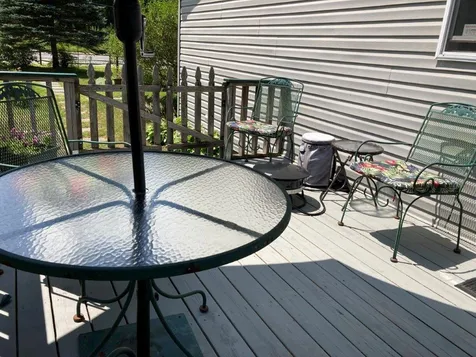 967 Nh Route 118 Canaan NH 03741