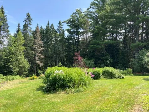 967 Nh Route 118 Canaan NH 03741