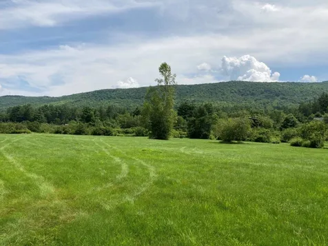 967 Nh Route 118 Canaan NH 03741