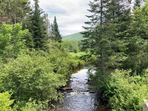 967 Nh Route 118 Canaan NH 03741