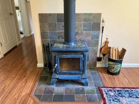 967 Nh Route 118 Canaan NH 03741