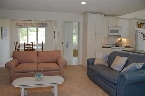 16 Kenphil Avenue Rye NH 03870