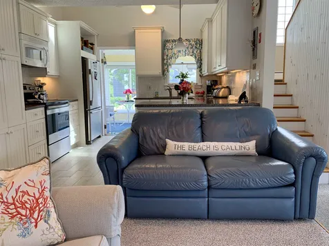 16 Kenphil Avenue Rye NH 03870