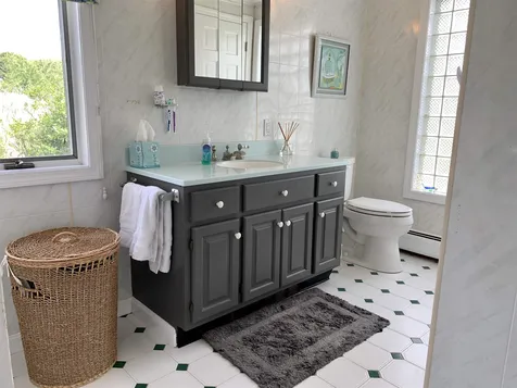 16 Kenphil Avenue Rye NH 03870