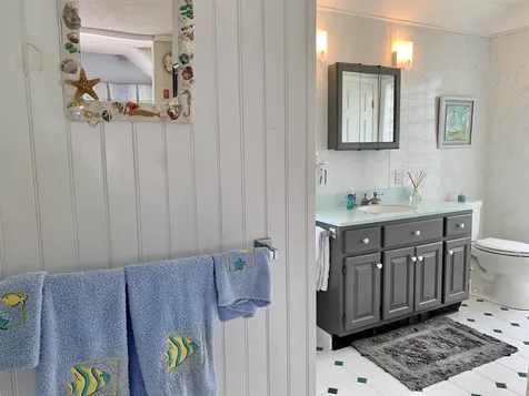 16 Kenphil Avenue Rye NH 03870