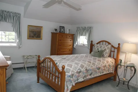 16 Kenphil Avenue Rye NH 03870