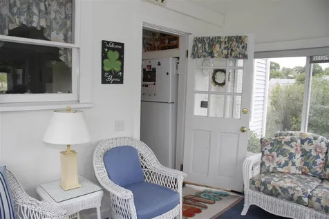 16 Kenphil Avenue Rye NH 03870