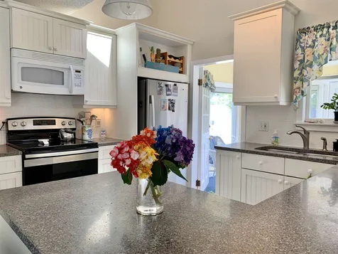 16 Kenphil Avenue Rye NH 03870