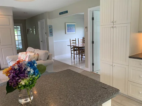 16 Kenphil Avenue Rye NH 03870