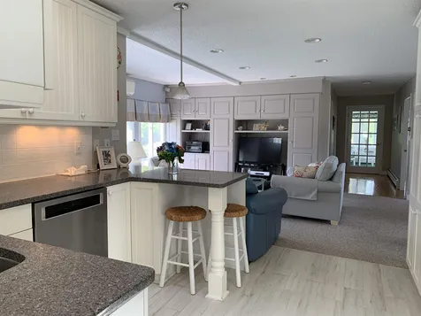 16 Kenphil Avenue Rye NH 03870