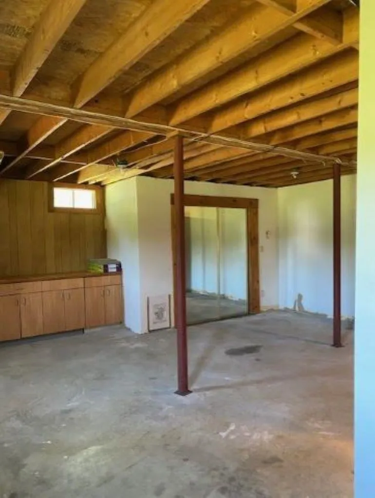 98 Ledge Hill Road Tuftonboro NH 03816