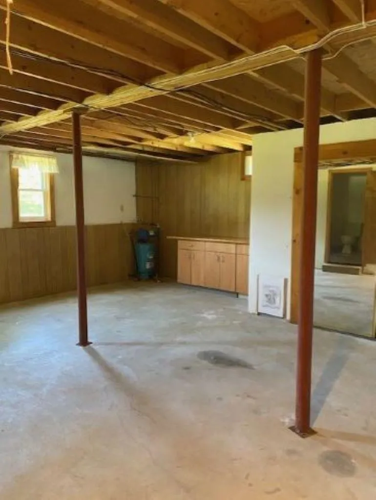 98 Ledge Hill Road Tuftonboro NH 03816