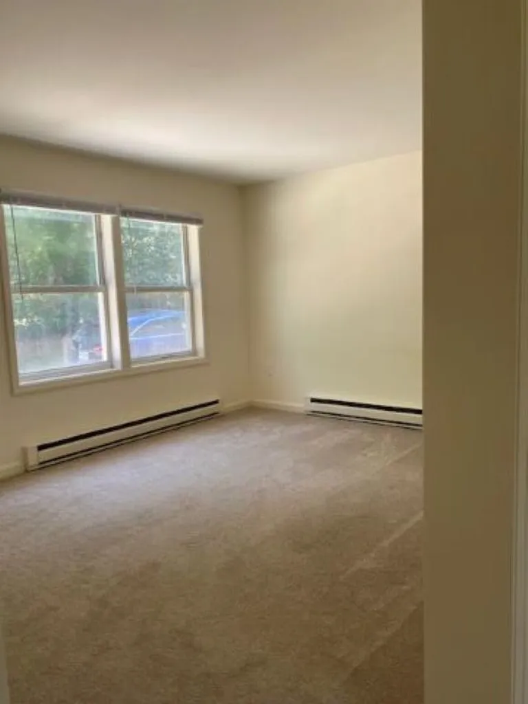 98 Ledge Hill Road Tuftonboro NH 03816