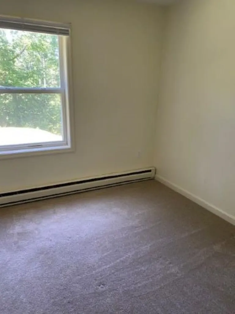 98 Ledge Hill Road Tuftonboro NH 03816