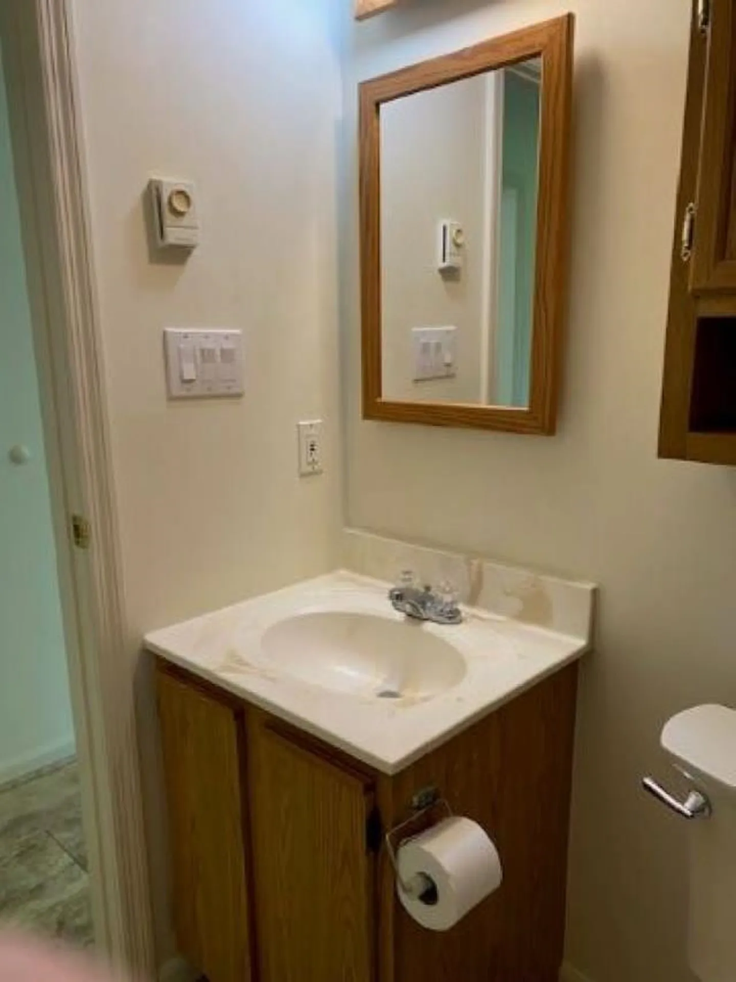 98 Ledge Hill Road Tuftonboro NH 03816