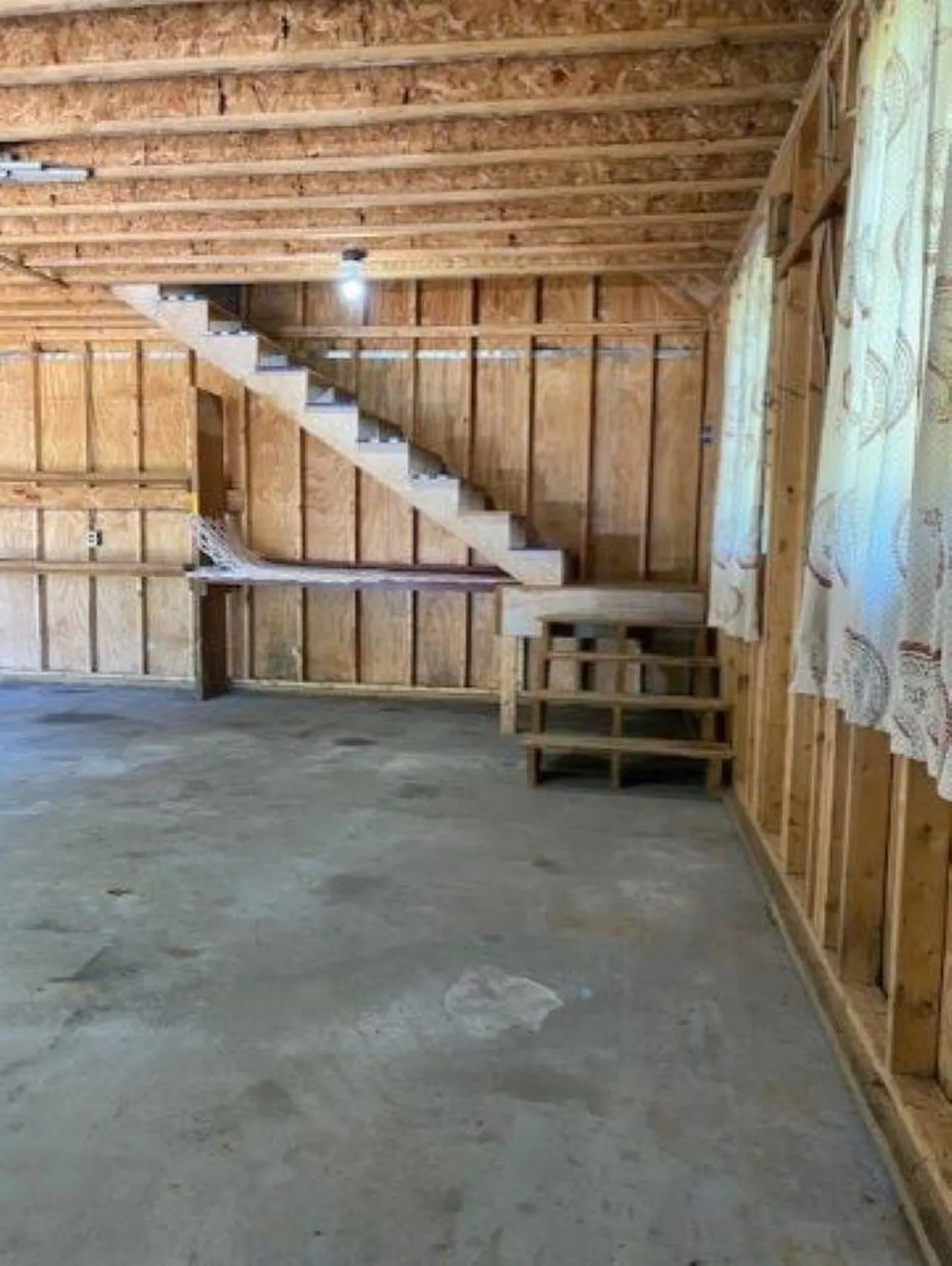 98 Ledge Hill Road Tuftonboro NH 03816