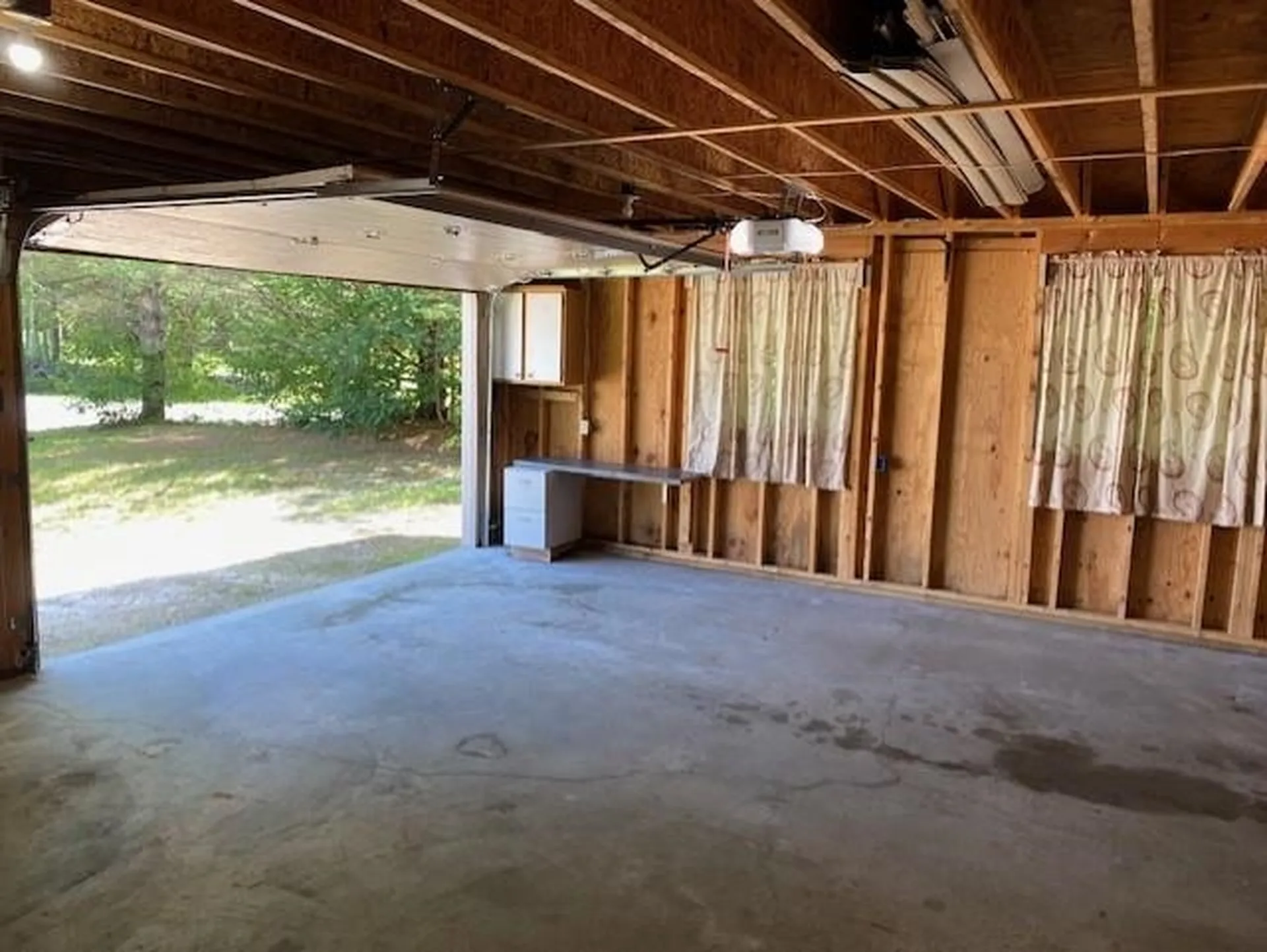 98 Ledge Hill Road Tuftonboro NH 03816