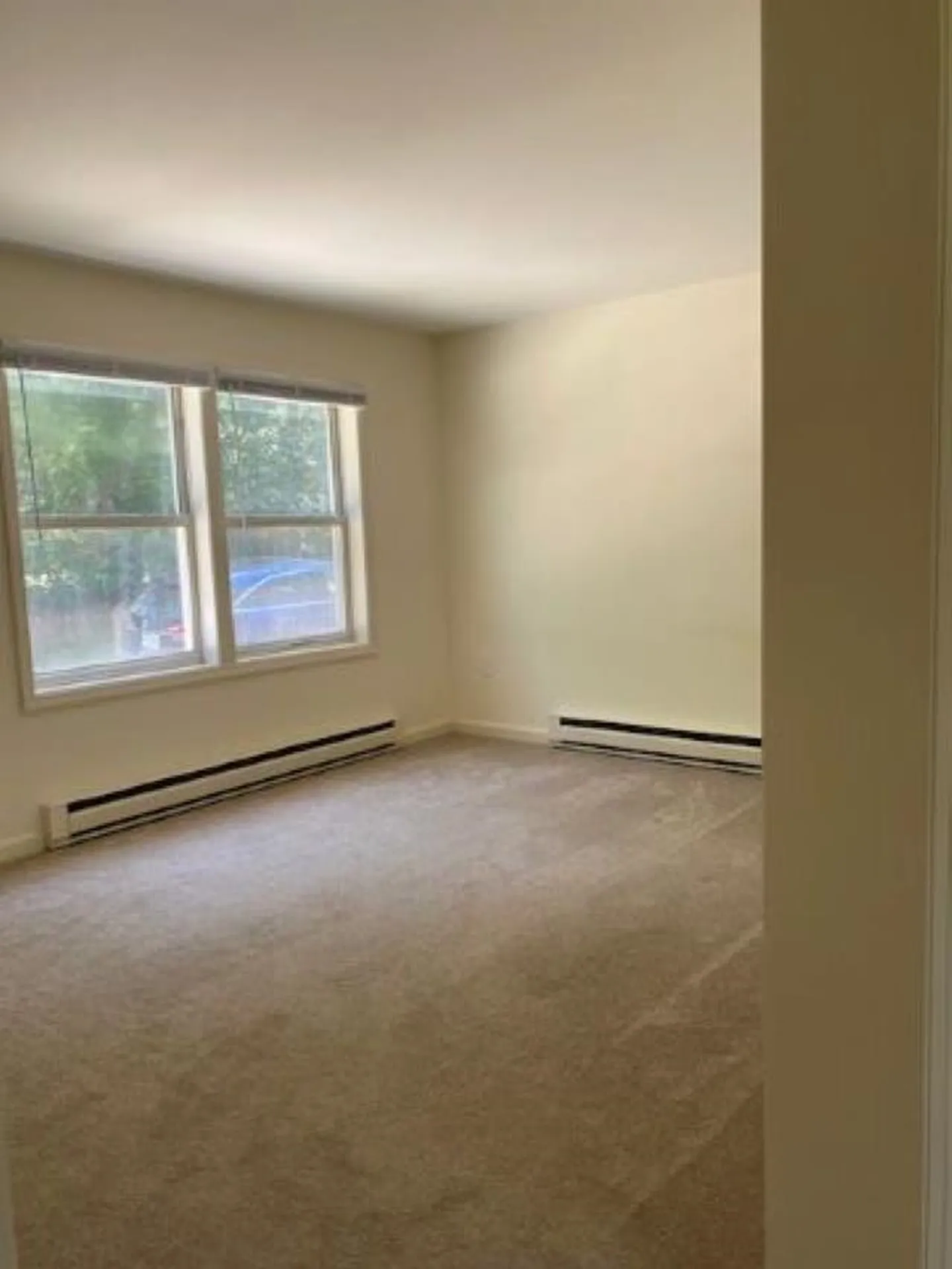 98 Ledge Hill Road Tuftonboro NH 03816