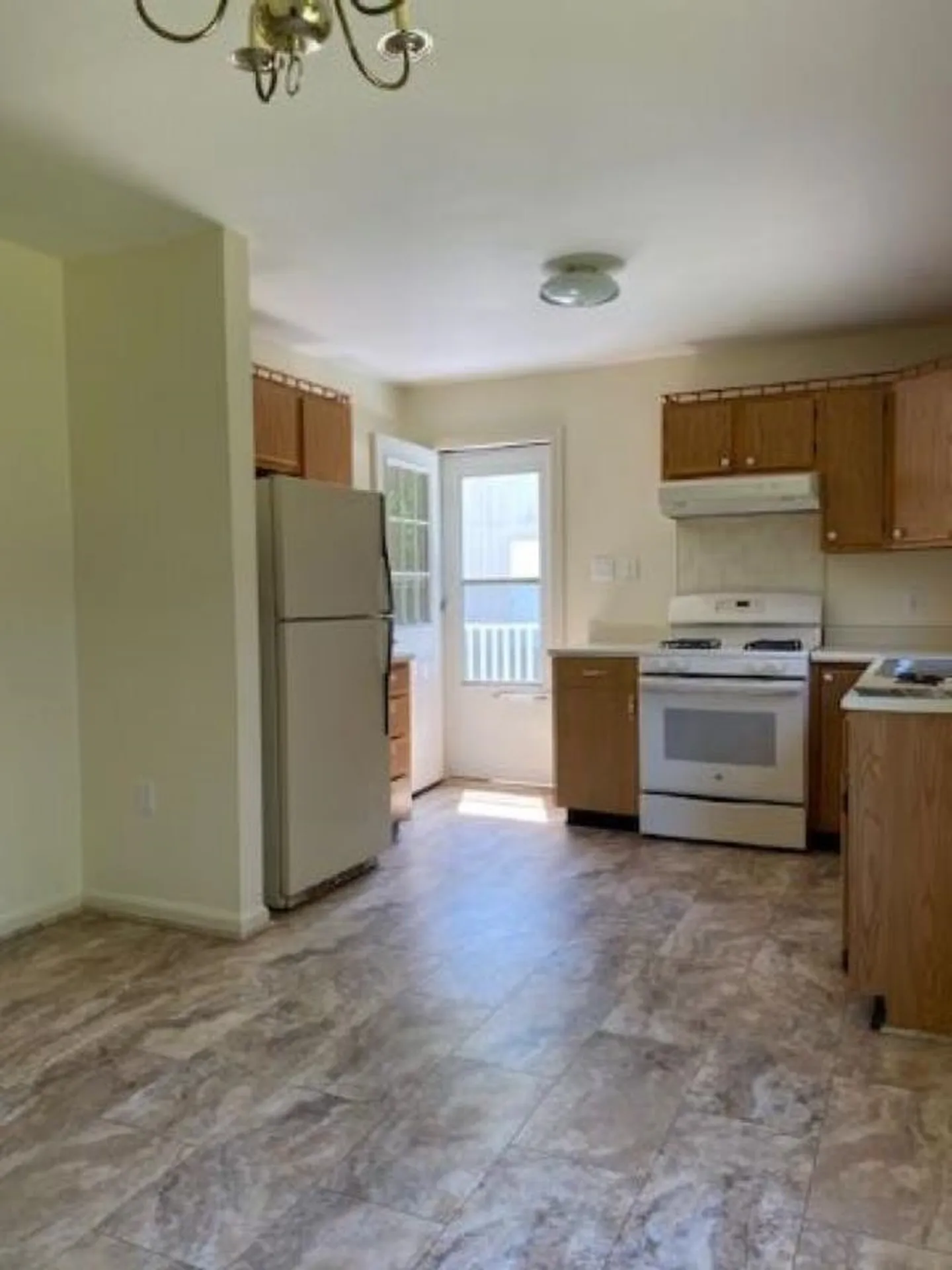 98 Ledge Hill Road Tuftonboro NH 03816