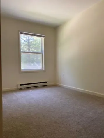 98 Ledge Hill Road Tuftonboro NH 03816