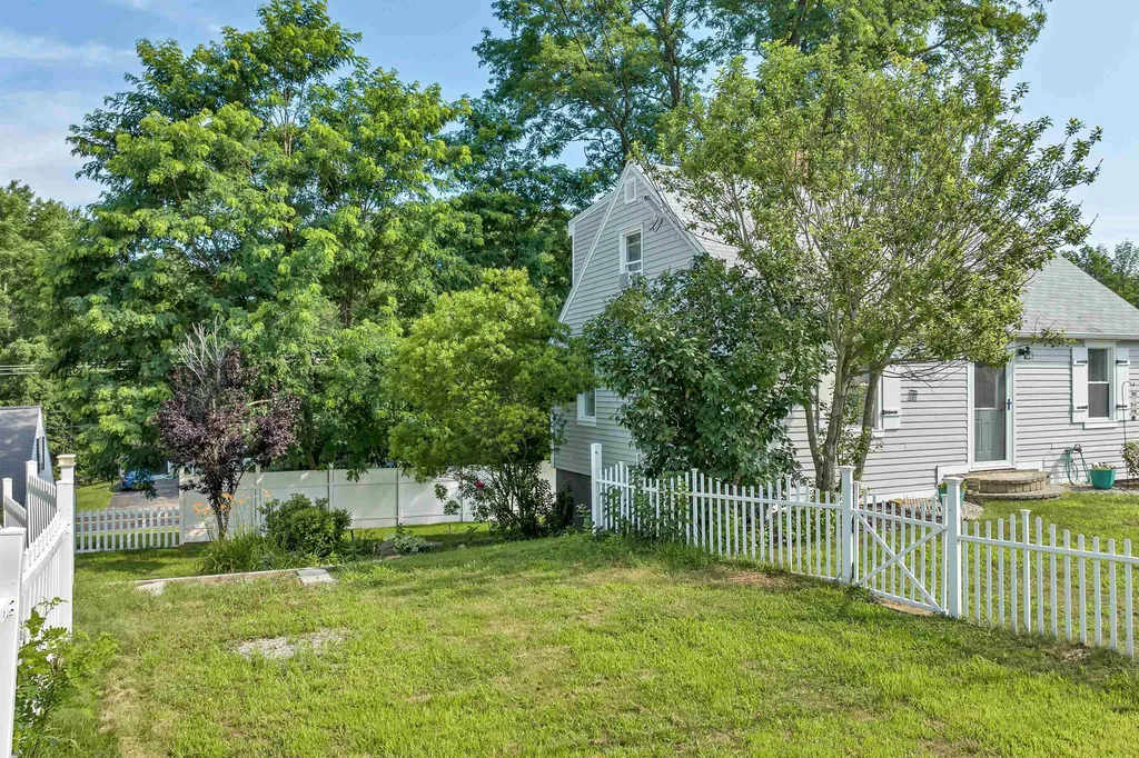 126 Indigo Hill Road Somersworth NH 03878
