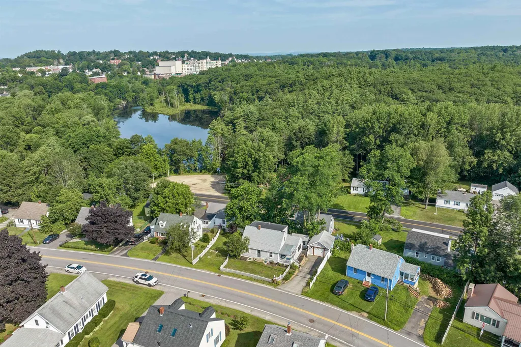 126 Indigo Hill Road Somersworth NH 03878