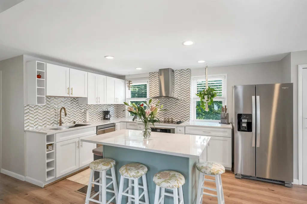 126 Indigo Hill Road Somersworth NH 03878