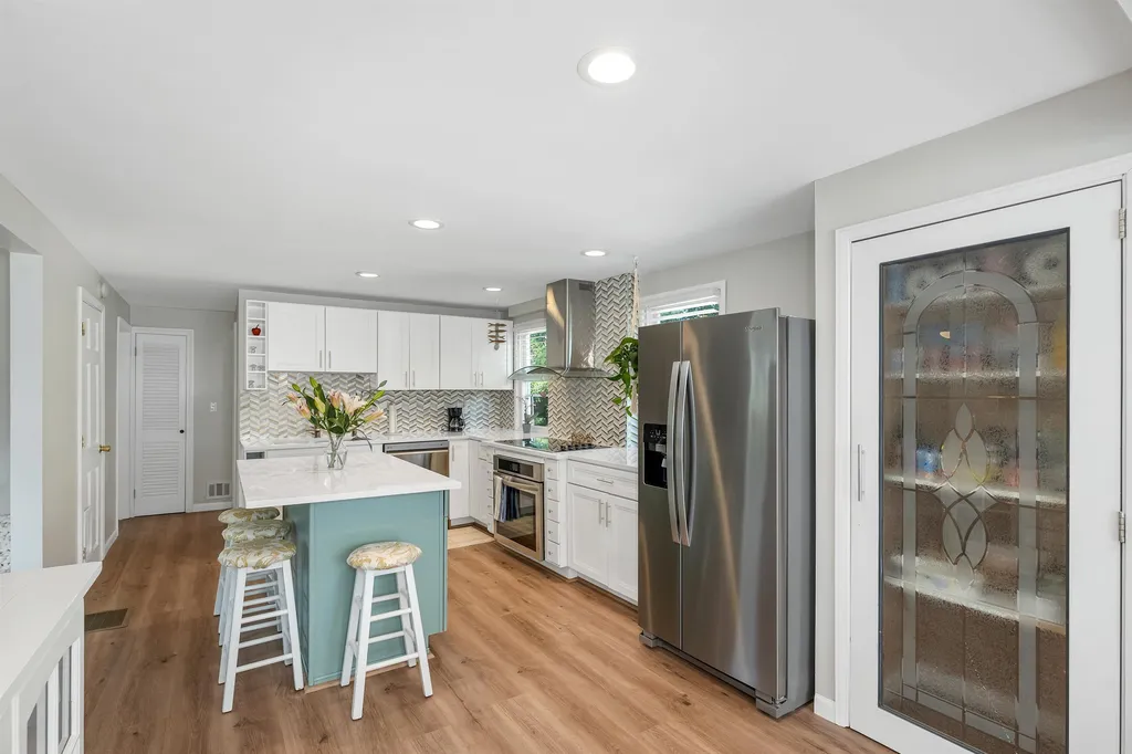 126 Indigo Hill Road Somersworth NH 03878