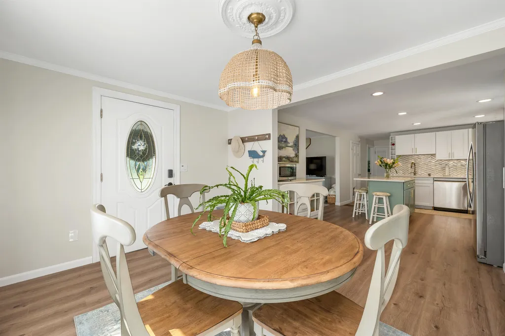126 Indigo Hill Road Somersworth NH 03878