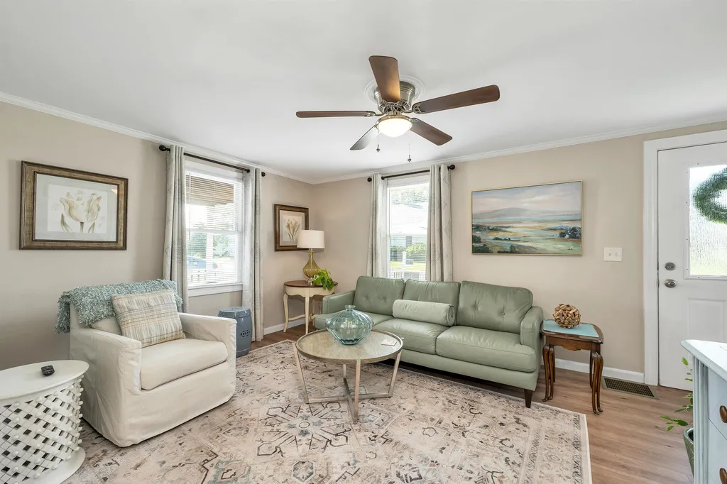 126 Indigo Hill Road Somersworth NH 03878