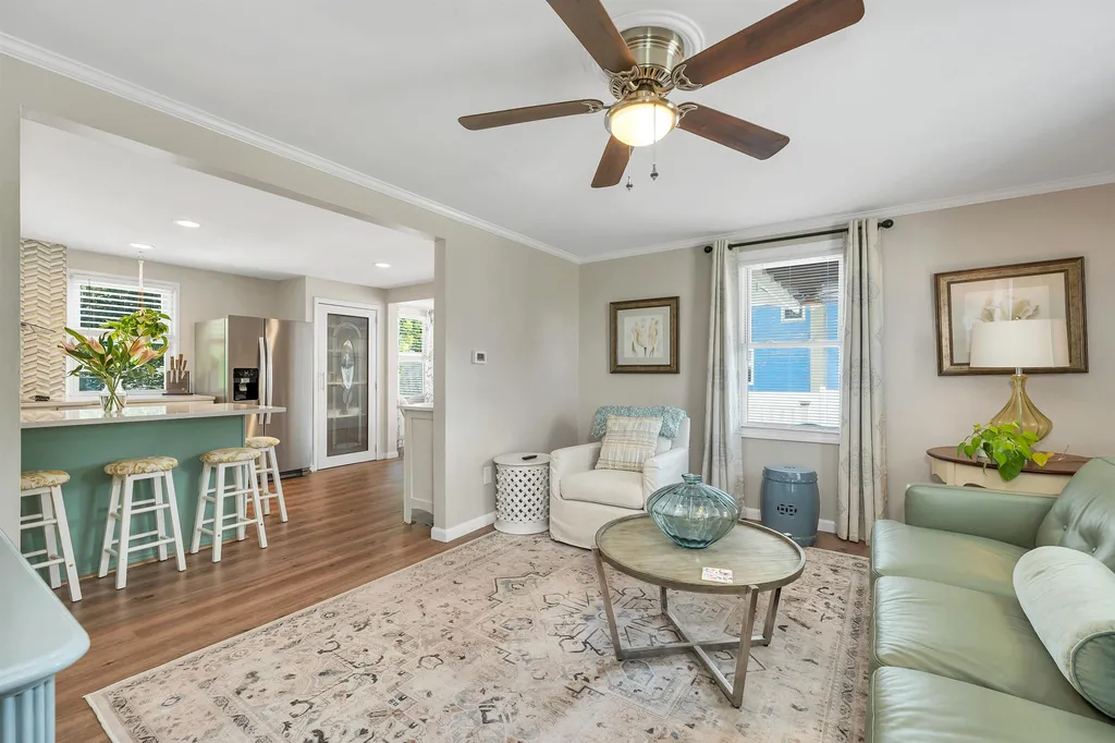 126 Indigo Hill Road Somersworth NH 03878