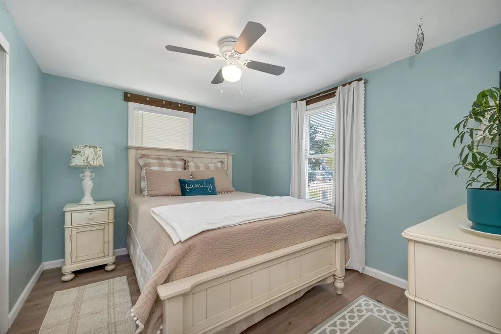 126 Indigo Hill Road Somersworth NH 03878