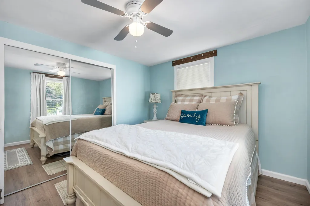 126 Indigo Hill Road Somersworth NH 03878