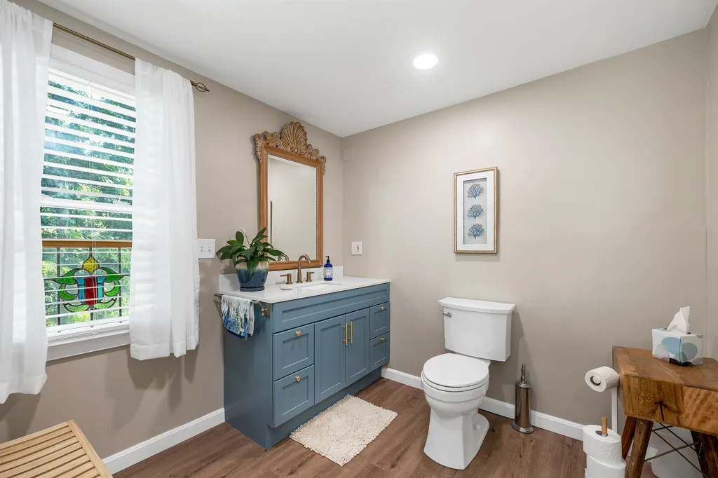 126 Indigo Hill Road Somersworth NH 03878