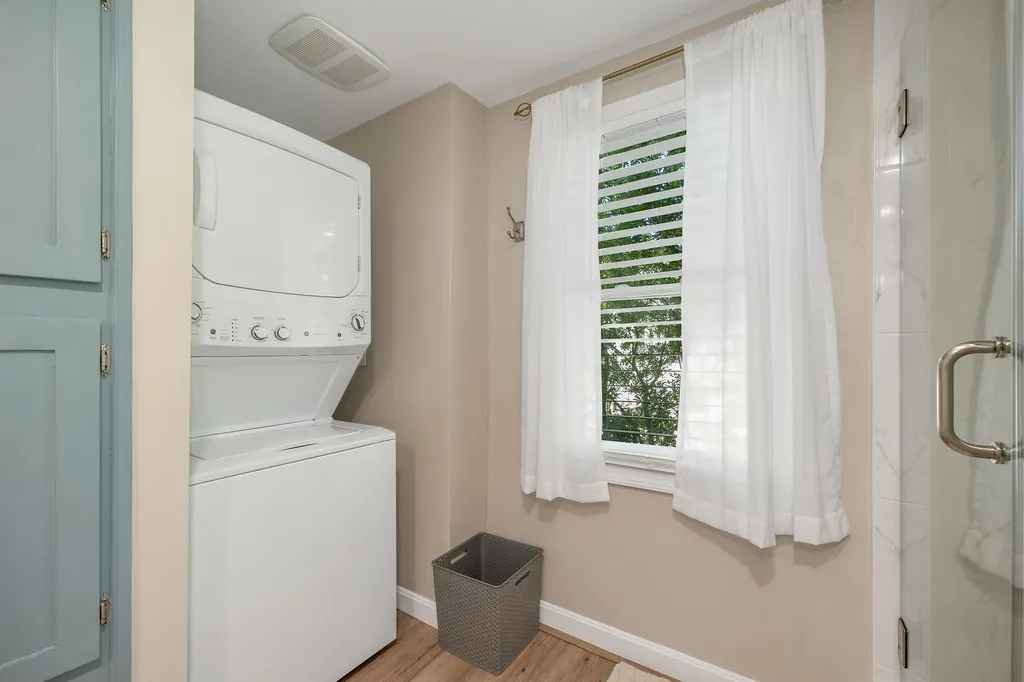 126 Indigo Hill Road Somersworth NH 03878