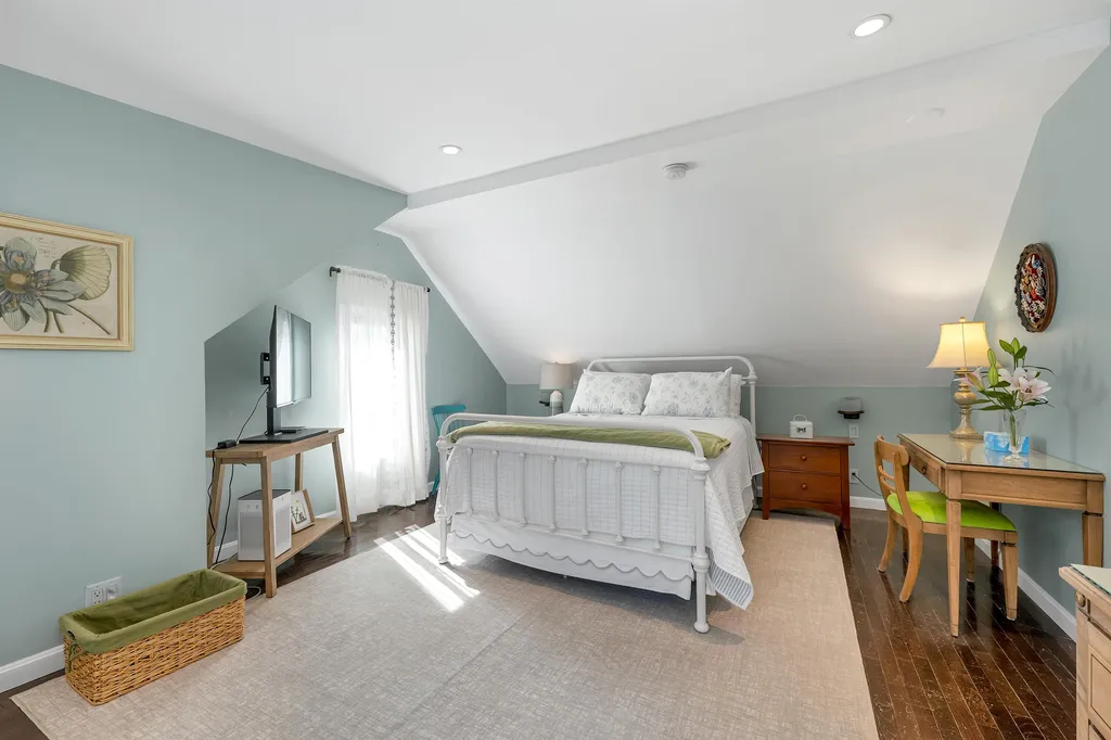 126 Indigo Hill Road Somersworth NH 03878