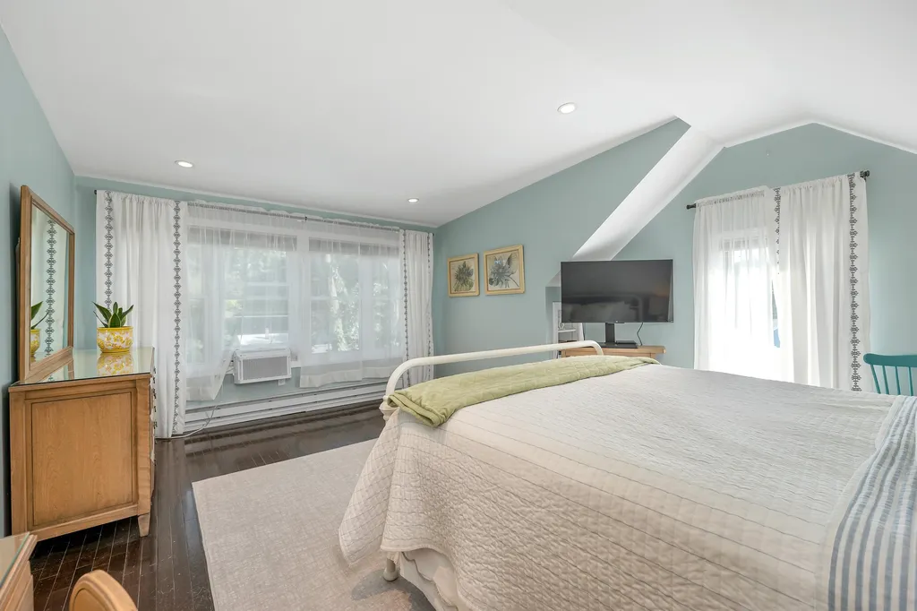 126 Indigo Hill Road Somersworth NH 03878