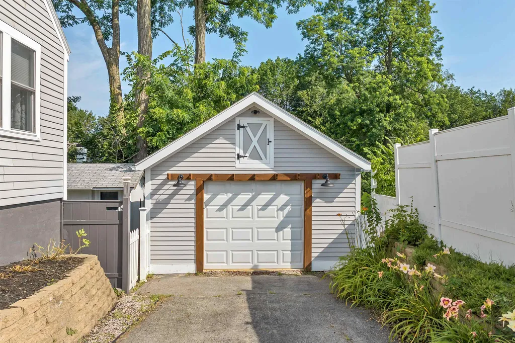 126 Indigo Hill Road Somersworth NH 03878