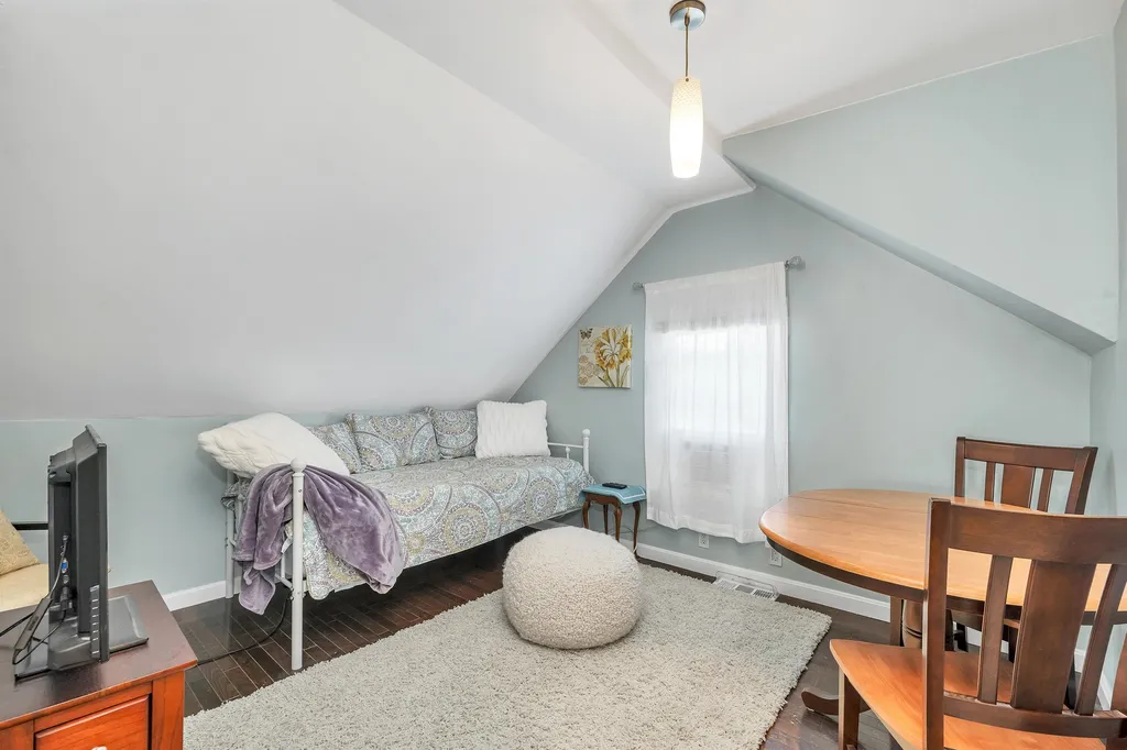 126 Indigo Hill Road Somersworth NH 03878