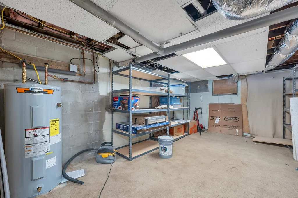 126 Indigo Hill Road Somersworth NH 03878