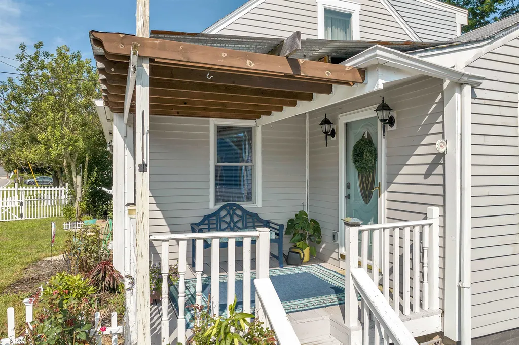 126 Indigo Hill Road Somersworth NH 03878