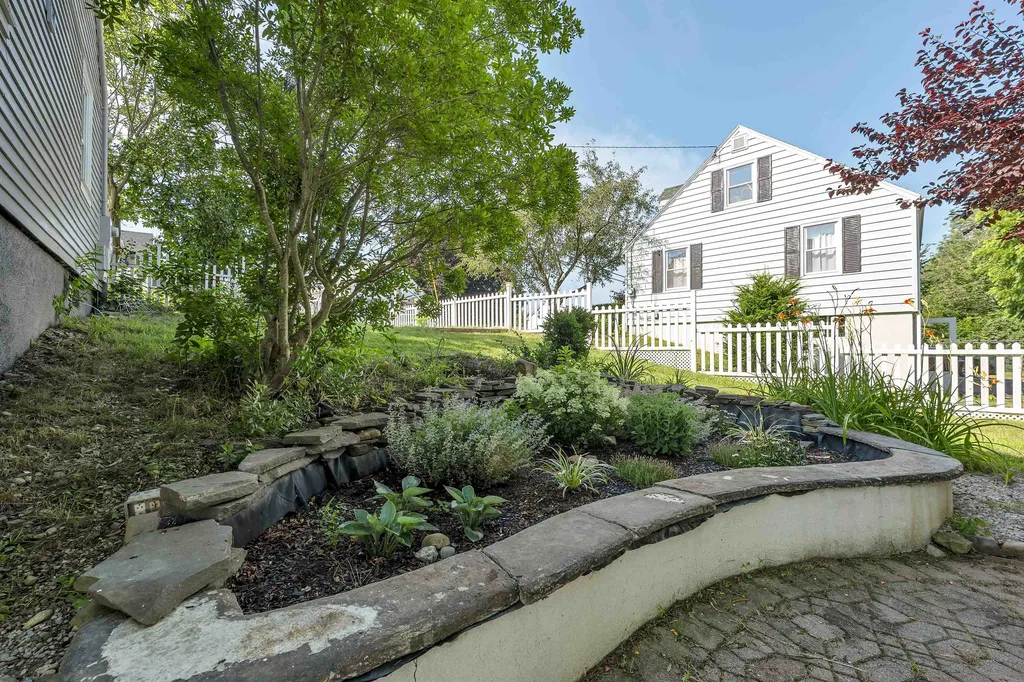 126 Indigo Hill Road Somersworth NH 03878