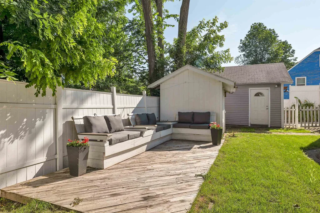 126 Indigo Hill Road Somersworth NH 03878
