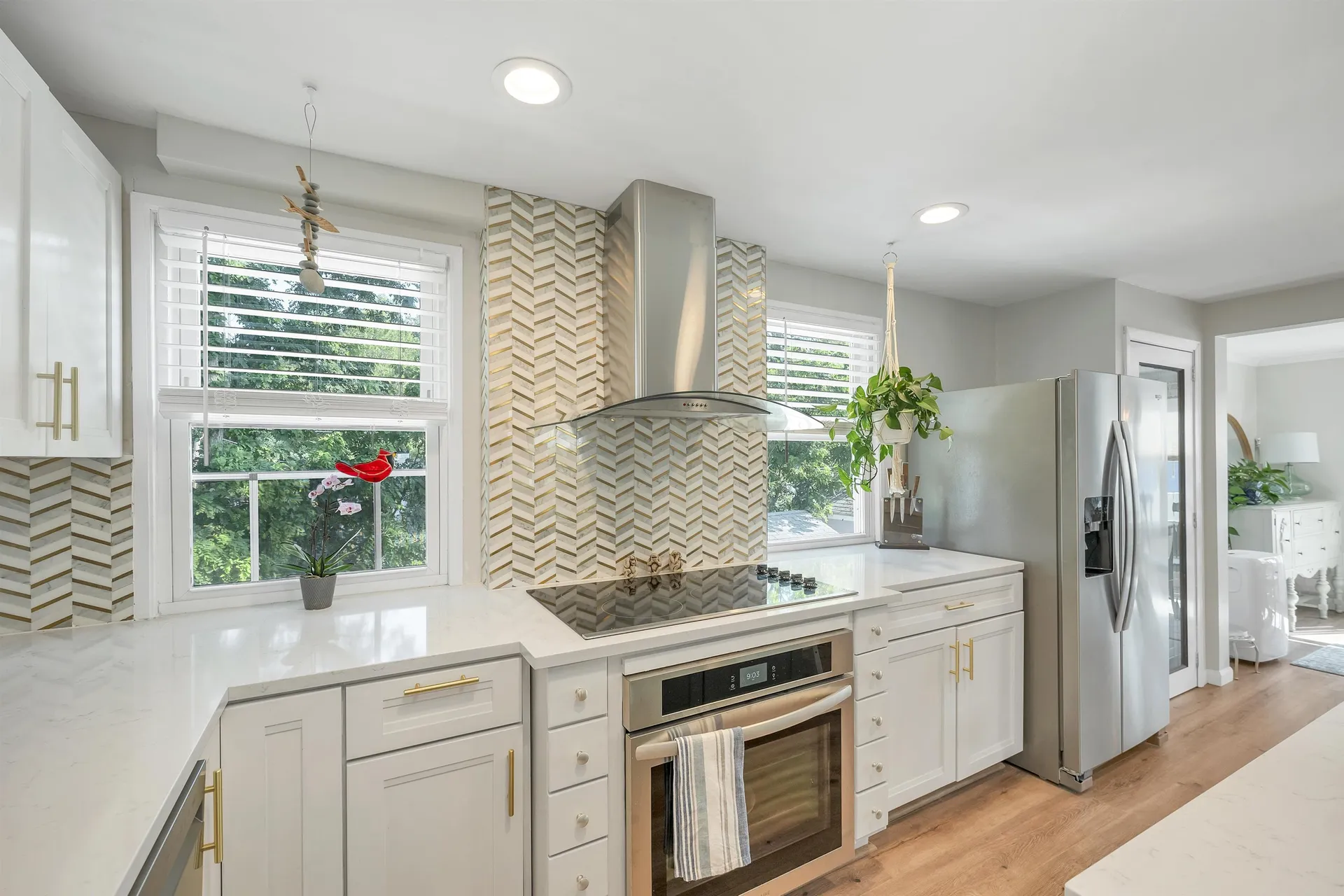 126 Indigo Hill Road Somersworth NH 03878