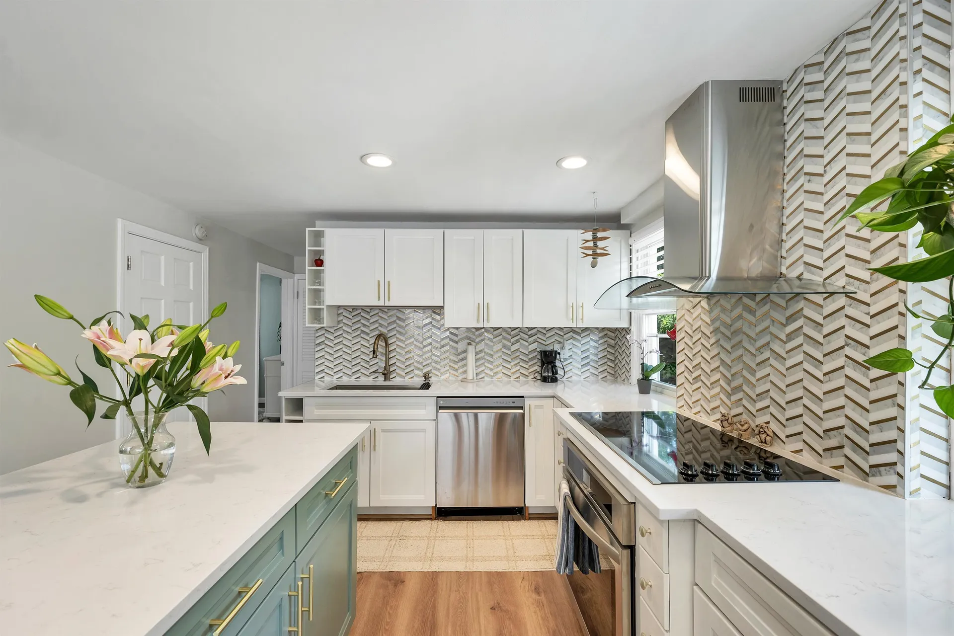 126 Indigo Hill Road Somersworth NH 03878