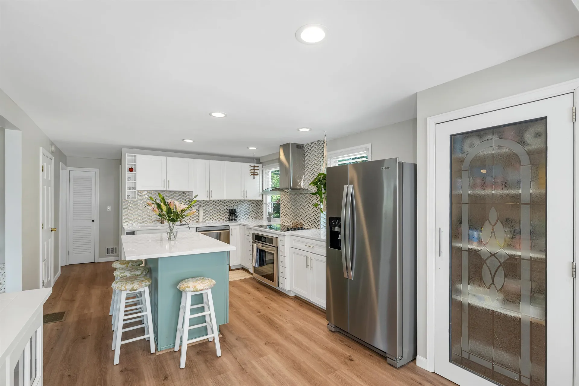 126 Indigo Hill Road Somersworth NH 03878