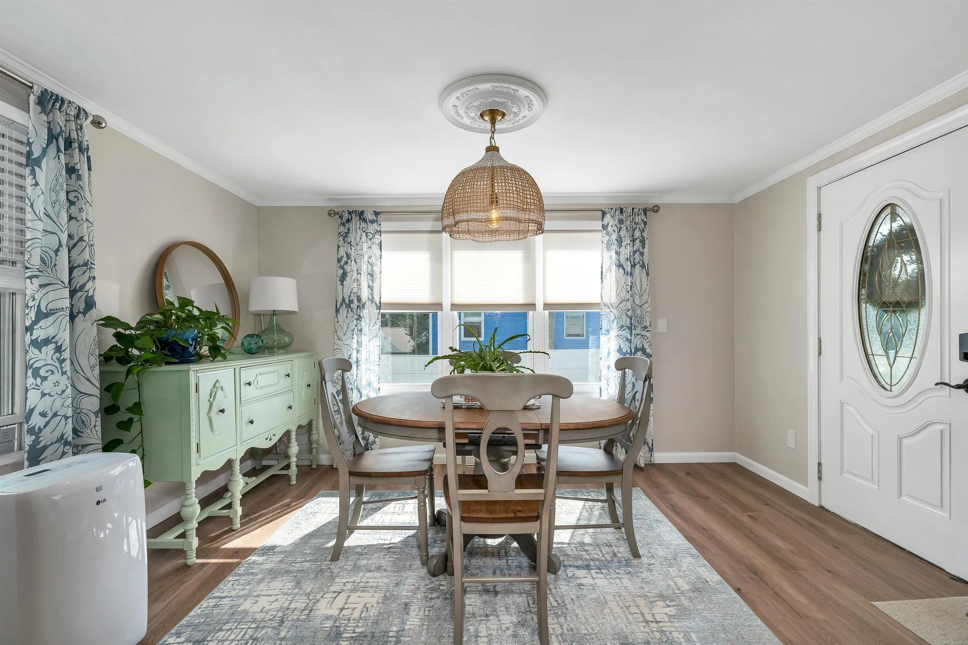 126 Indigo Hill Road Somersworth NH 03878