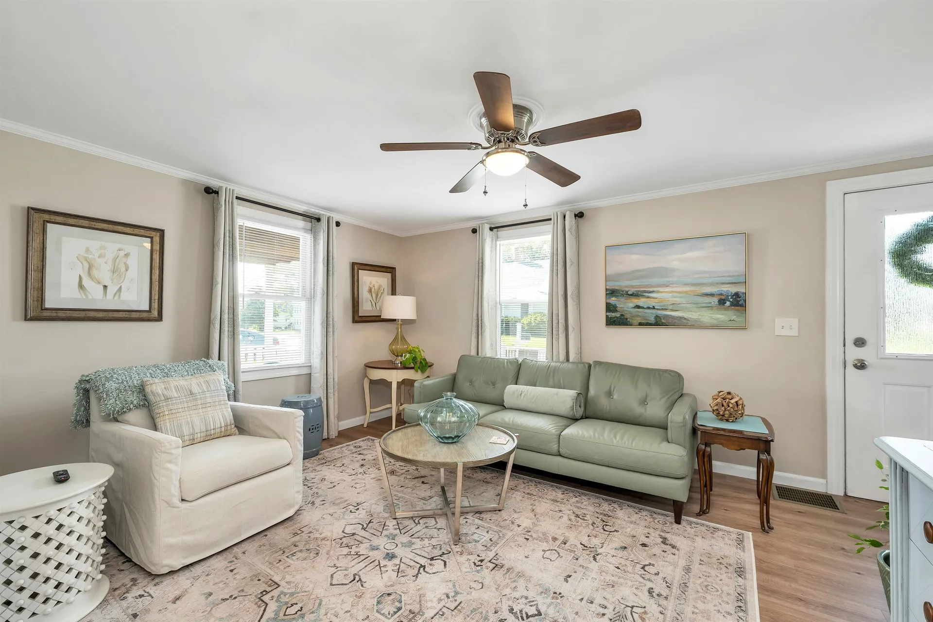 126 Indigo Hill Road Somersworth NH 03878