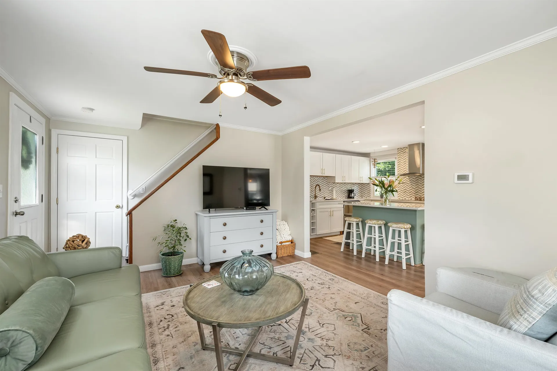 126 Indigo Hill Road Somersworth NH 03878